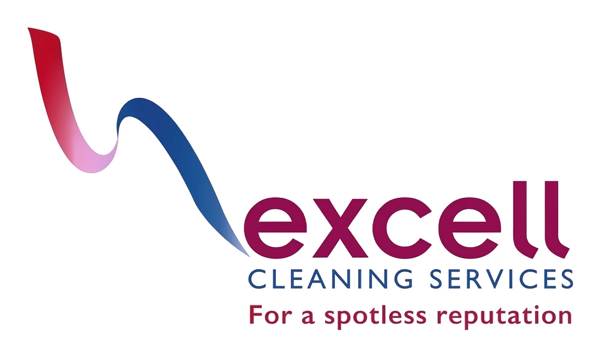 Excell Cleaning Services